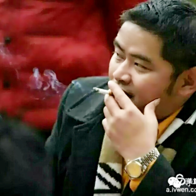 富友范的第一张照片--连江相亲服务中心