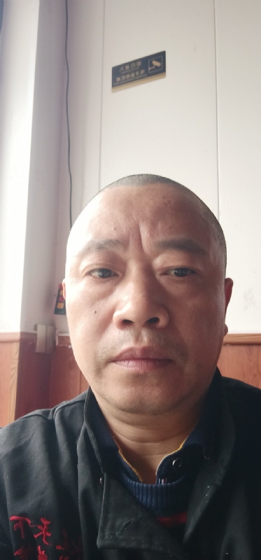快乐人生的第二张照片--连江相亲服务中心