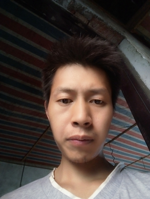 假面骑士的第二张照片--连江相亲服务中心