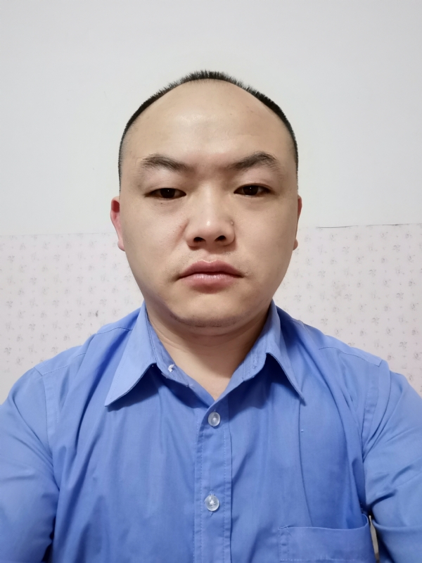 与子携老的第一张照片--连江相亲服务中心