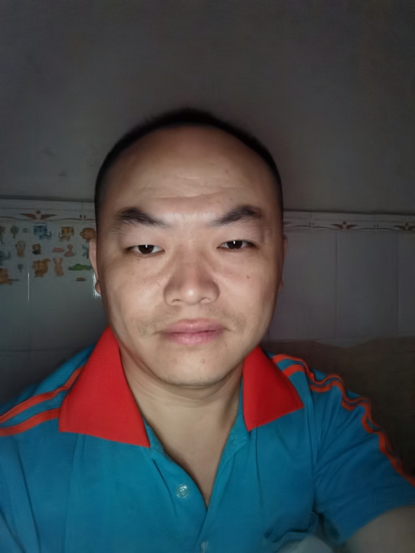 与子携老的第二张照片--连江相亲服务中心