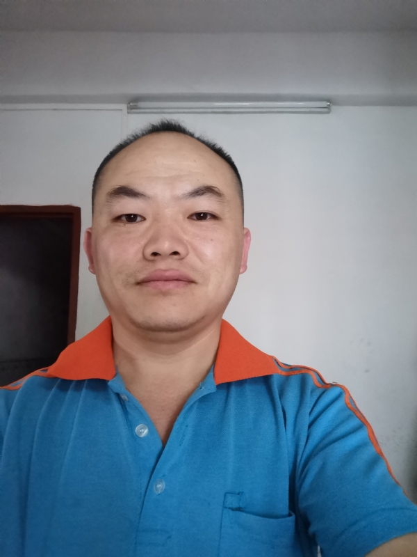 与子携老的第六张照片--连江相亲服务中心