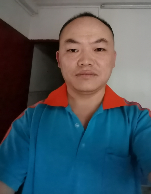 与子携老的第七张照片--连江相亲服务中心