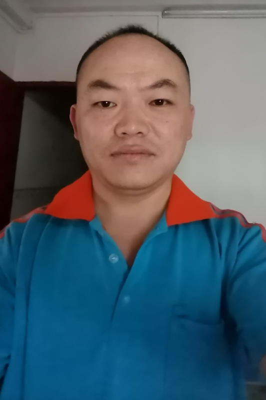 与子携老的第八张照片--连江相亲服务中心