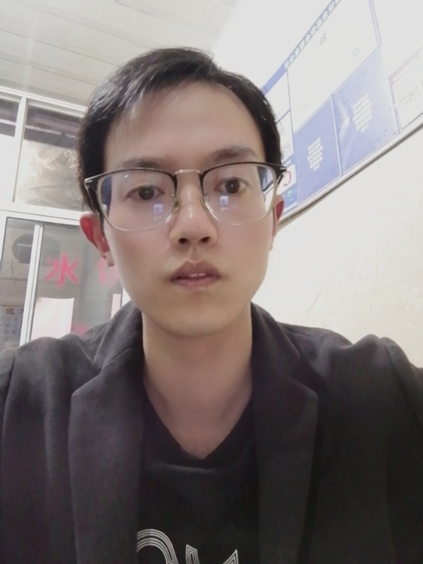 春日暖阳的第一张照片--连江相亲服务中心