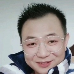 宁缺毋滥的第一张照片--连江相亲服务中心