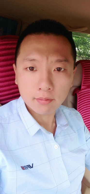霄上的第一张照片--连江相亲服务中心