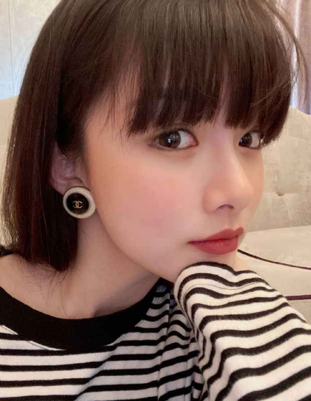 賴pollkk的第一张照片--连江相亲服务中心