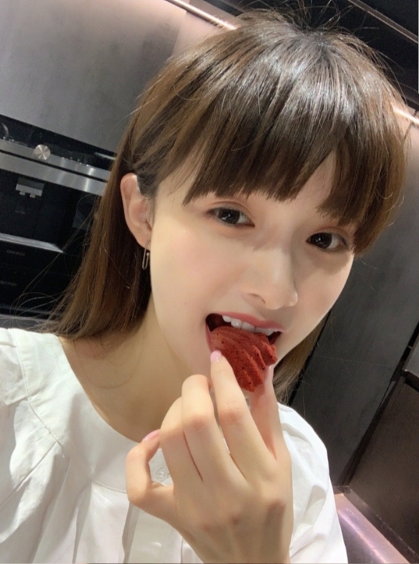 賴pollkk的第二张照片--连江相亲服务中心