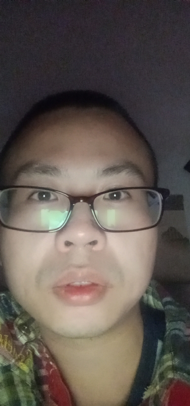 陈伟聪的第二张照片--连江相亲服务中心