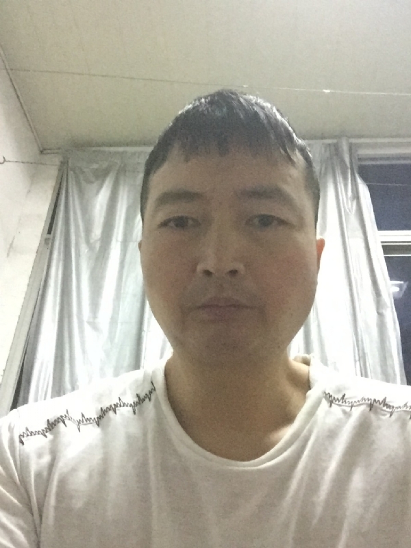 无可取代的第一张照片--连江相亲服务中心