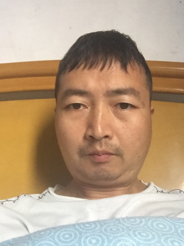 无可取代的第五张照片--连江相亲服务中心