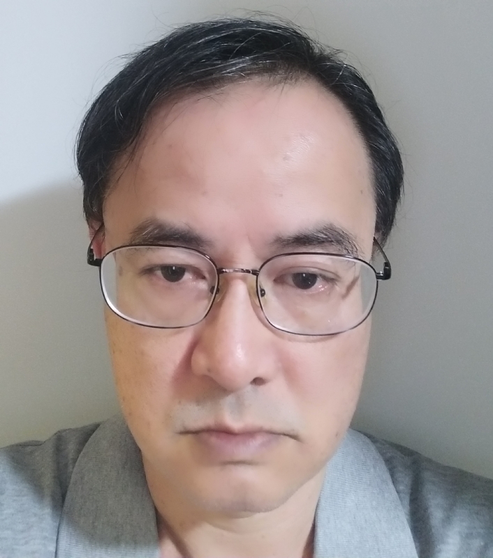 wk的第一张照片--连江相亲服务中心