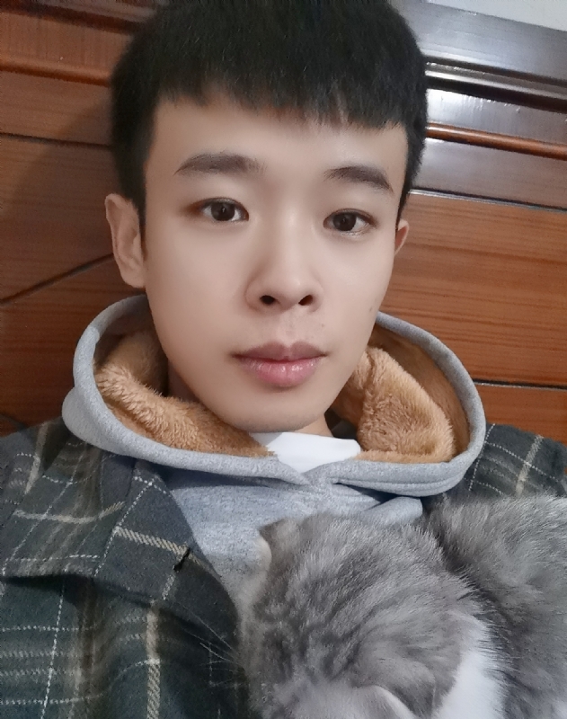 没差的第一张照片--连江相亲服务中心