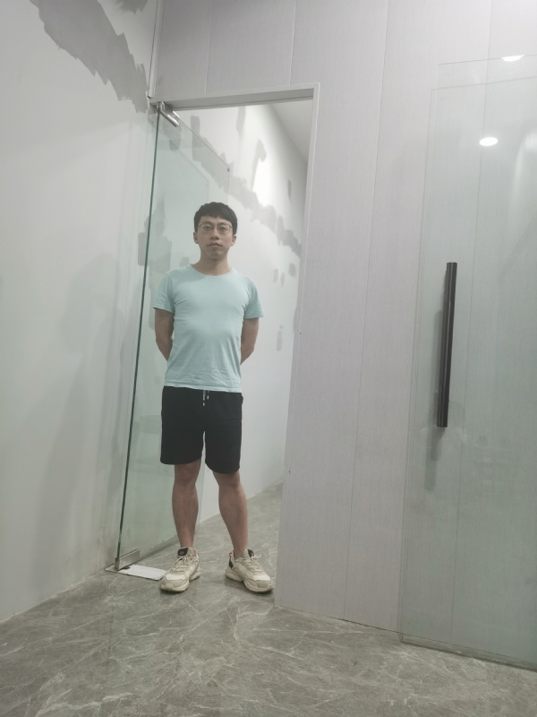 微风拂过1993的第一张照片--连江相亲服务中心