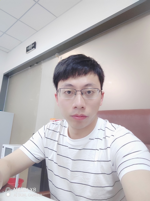 微风拂过1993的第三张照片--连江相亲服务中心