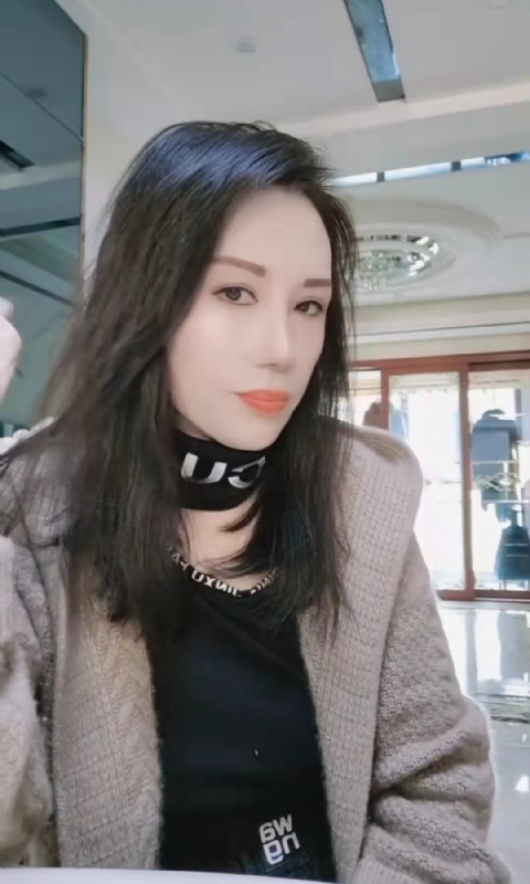 阿莲的第二张照片--连江相亲服务中心