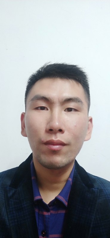 恒德89的第一张照片--连江相亲服务中心