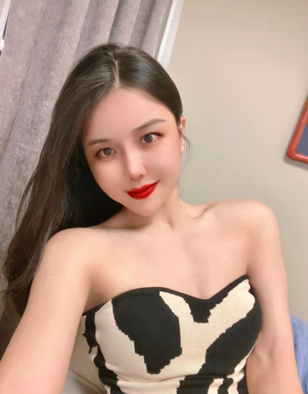 am110901的第一张照片--连江相亲服务中心