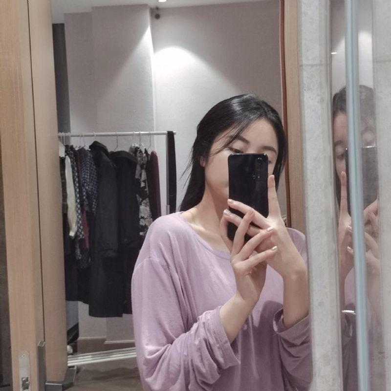 lsy的第一张照片--连江相亲服务中心