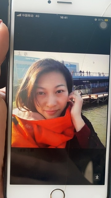 宇哥的第三张照片--连江相亲服务中心