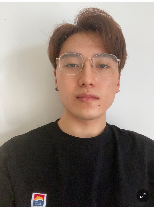 泽泽的第二张照片--连江相亲服务中心