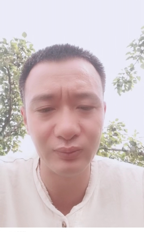 平凡的第一张照片--连江相亲服务中心