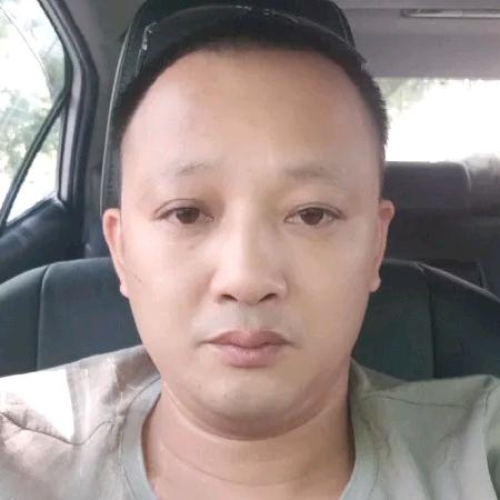 噢噢噢的第一张照片--连江相亲服务中心