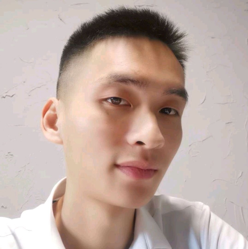 嗯哼的第二张照片--连江相亲服务中心