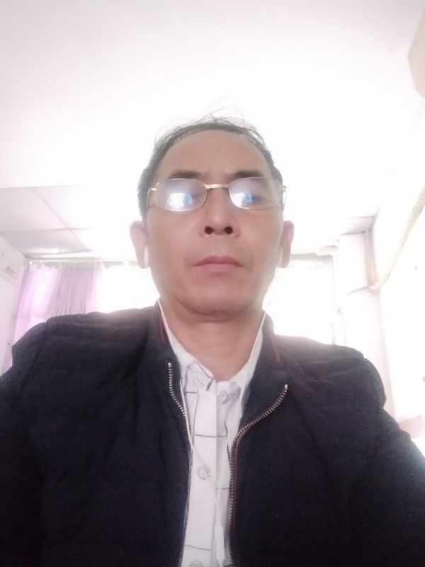 东山再起的第二张照片--连江相亲服务中心