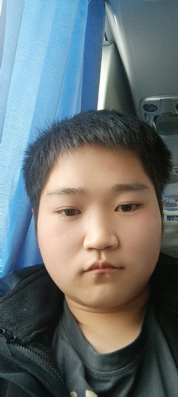 婚礼人｜唐梦的第二张照片--连江相亲服务中心