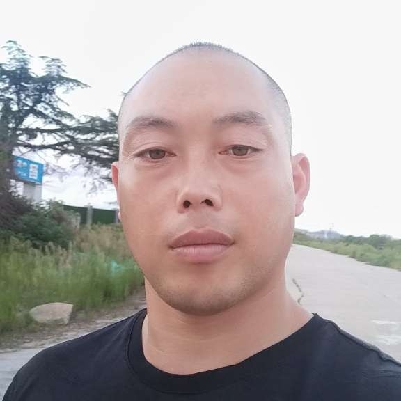 搁浅的第一张照片--连江相亲服务中心