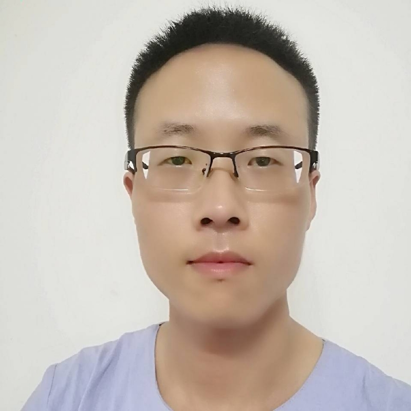 会飞的鱼的第二张照片--连江相亲服务中心
