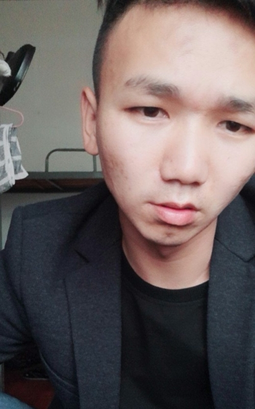花千狐的第一张照片--连江相亲服务中心