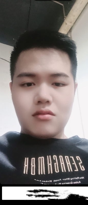 龙怀的第一张照片--连江相亲服务中心