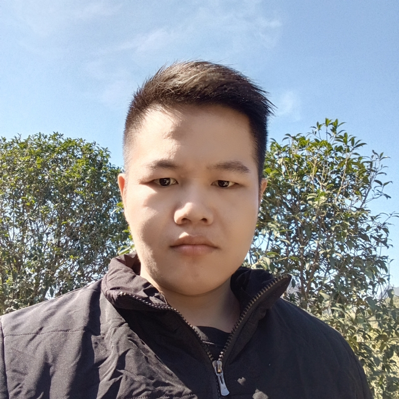 龙怀的第二张照片--连江相亲服务中心