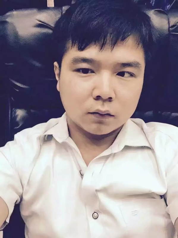 洁白的北戴河的第二张照片--连江相亲服务中心