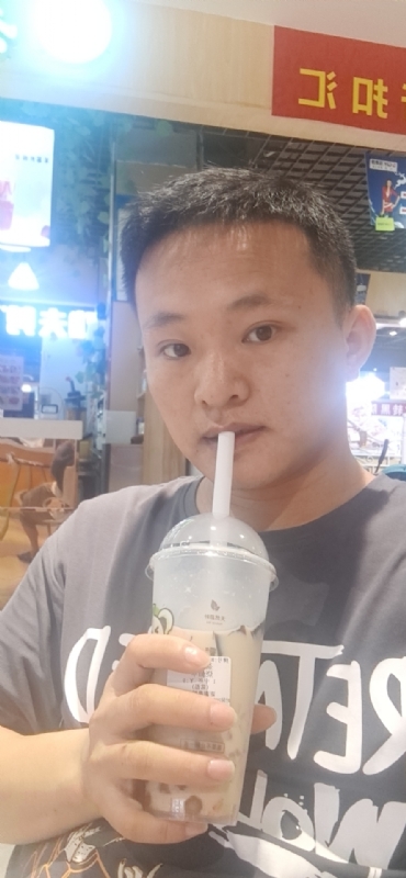 缘来就是你的第一张照片--连江相亲服务中心