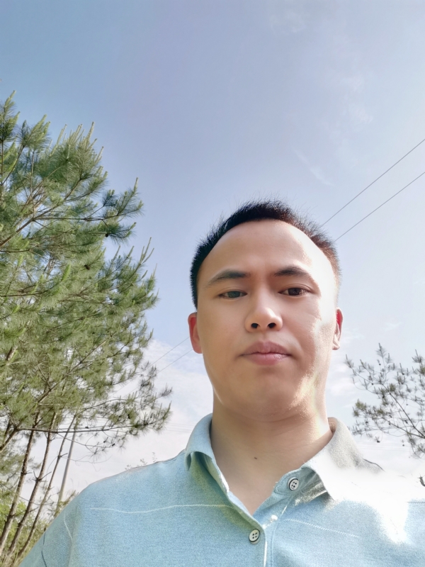 海的故事的第一张照片--连江相亲服务中心