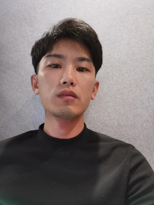 十三的第一张照片--连江相亲服务中心