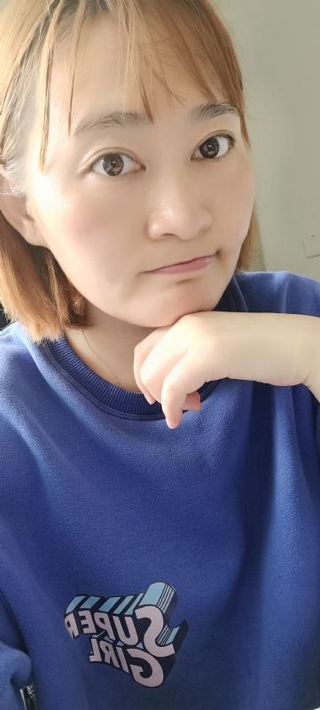 花花火的第一张照片--连江相亲服务中心