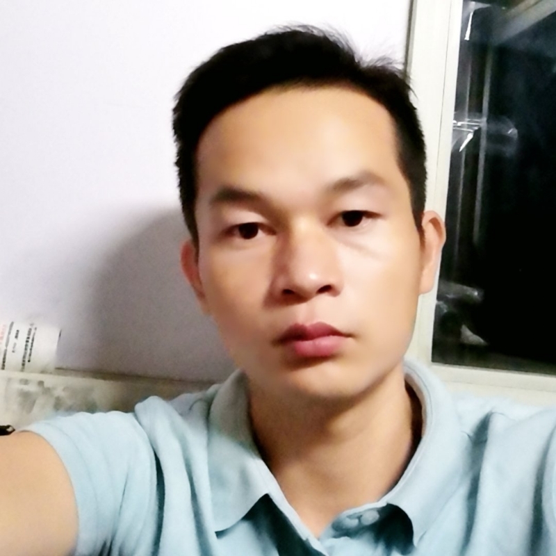 求缘的第一张照片--连江相亲服务中心