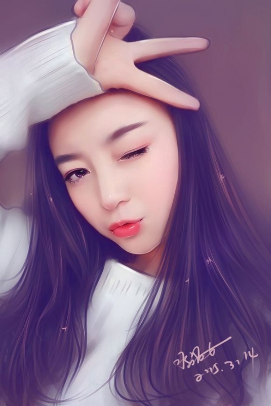 爱爱的第二张照片--连江相亲服务中心