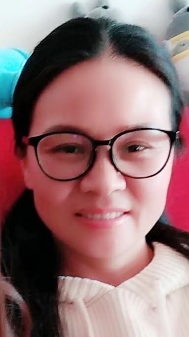 闲云野鹤的第一张照片--连江相亲服务中心