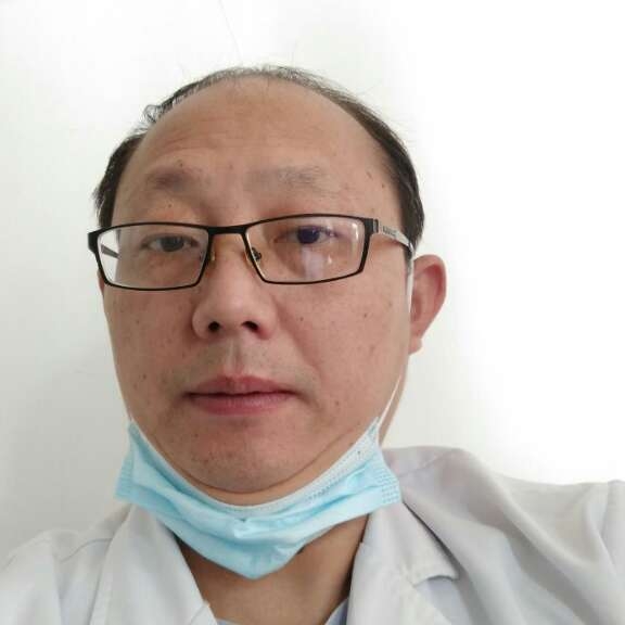 一江春水向东流的第一张照片--连江相亲服务中心