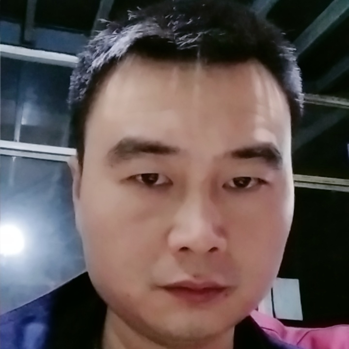 泥巴虫的第一张照片--连江相亲服务中心