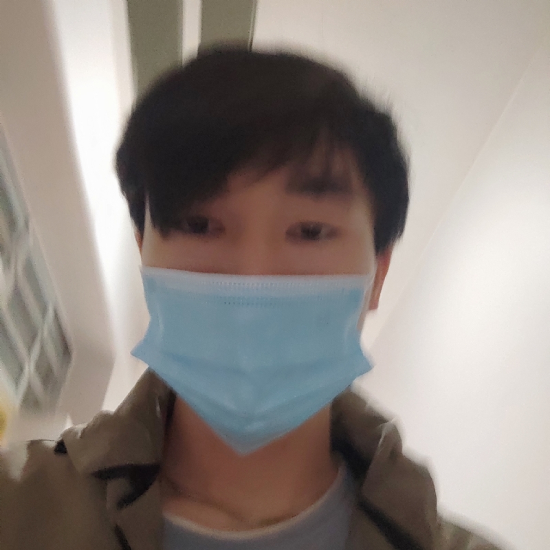 星辰的第一张照片--连江相亲服务中心