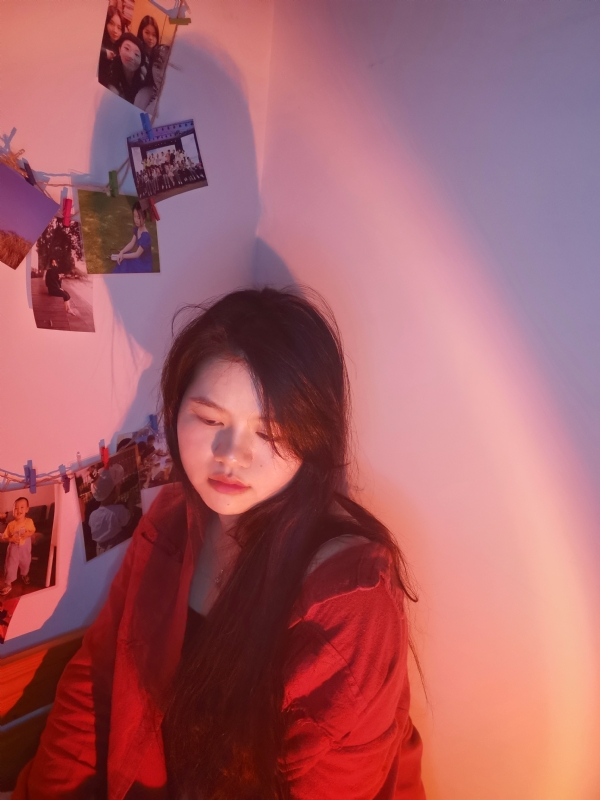 hilt的第一张照片--连江相亲服务中心