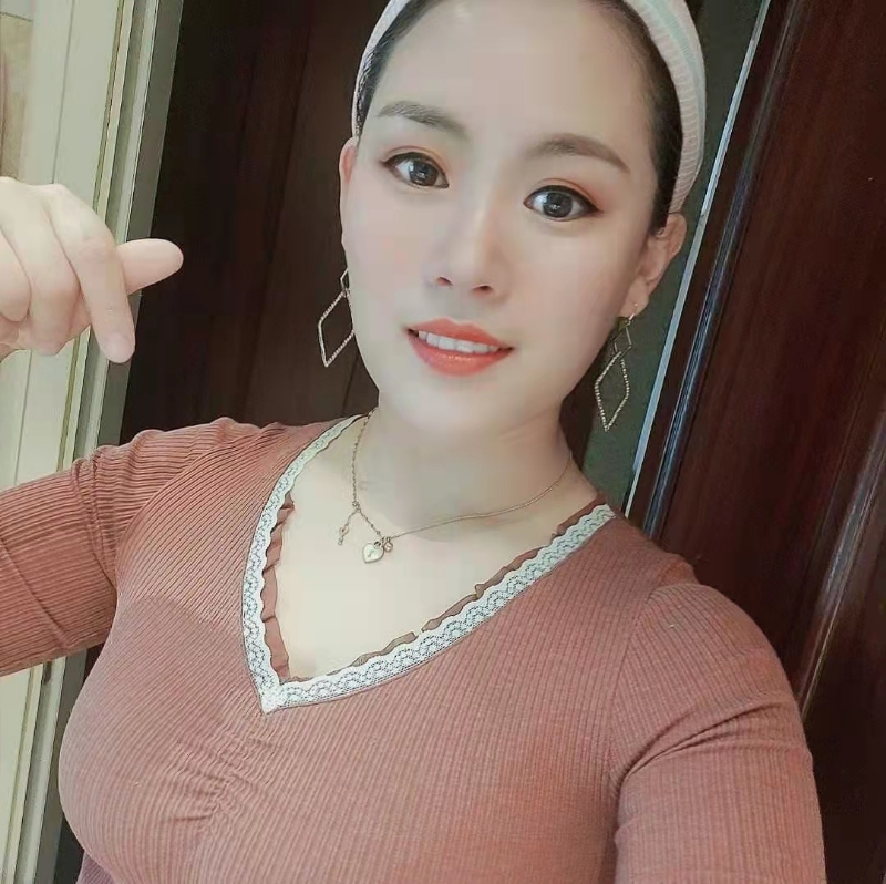 蜜&糖的第一张照片--连江相亲服务中心