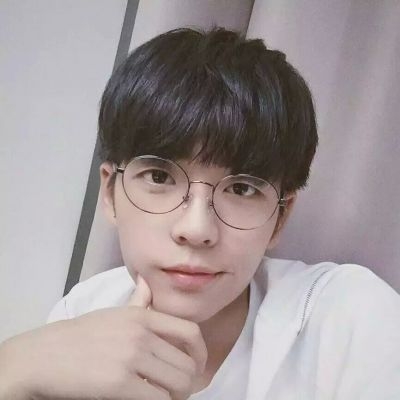 南朋友的第一张照片--连江相亲服务中心